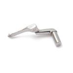 Nissin 118-88302 Juki Overlok Üst Lüper