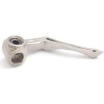 Nissin 147934-001 Brother Overlok 551 Üst Lüper
