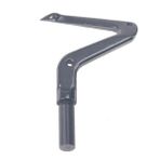 Nissin 32790 Yamato Overlok Alt Lüper