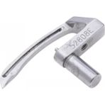 Nissin 52808E Rimoldi Reçme Lüper