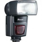 Nissin DI622 Mark II Canon Uyumlu Flaş