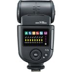 Nissin DI700 Canon Uyumlu Flaş