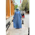 Nissra Ankanoor Kot Mevlana Ferace ANKA255003