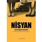 Nisyan - Hector Abad Faciolince