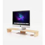 Nita Monitör Standı- 90cm
