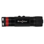 Nite Ize 3-in-1 Siyah LED Mini El Feneri
