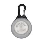 Nite Ize Spotlit Karabiner Led Işık Beyaz