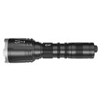 Nitecore 1X18650 CI7 2500 Lümen El Feneri