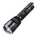 Nitecore Chameleon Series CU6 El Feneri