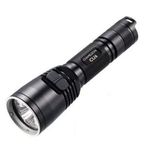 Nitecore CU6440 El Feneri