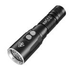 Nitecore DL20 1000 Lumen Dalış Feneri