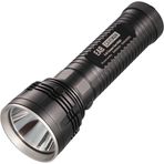 Nitecore EA8 Outdoor El Feneri