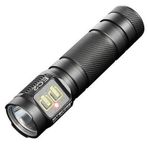 Nitecore EC1 Outdoor El Feneri