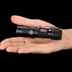 Nitecore EC21 460 Lumen El Feneri