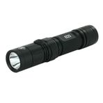 Nitecore EC23-1800 El Feneri