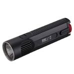 Nitecore EC4S 2150 El Feneri