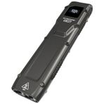 Nitecore EDC27 3000 Lümen El Feneri