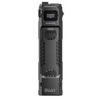 Nitecore EDC29 6500 LUMEN EL FENERI