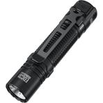 Nıtecore EDC31 3500 Lumen El Fenerı - Renkli - 30 W