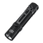 Nıtecore Edc31 3500 Lumen El Fenerı