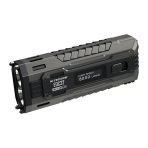 Nıtecore Edc37 8000 Lumen El Fenerı