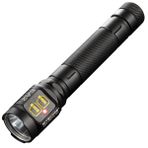 Nitecore el feneri – Explorer serisi, NC-EA2
