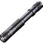 NiteCore El Feneri LED - Sense Serisi, NC-SENS-AA2 170 Lümen