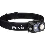 Nitecore Fenix HL45R 1000 Lümen Kafa Feneri - Siyah - 40 W