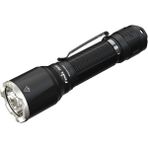 Nitecore Fenix TK17 3600 Lümen El Feneri - Siyah - 40 W