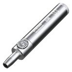 Nitecore GEM8 500 El Feneri
