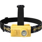 Nıtecore HA23-EX 100 Lumen Kafa Fenerı