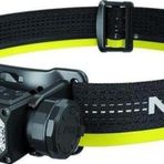 Nıtecore Hc65 Uhe 2000 Lumen Kafa Fenerı