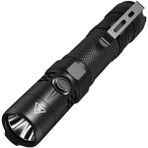 Nitecore MH10V El Feneri