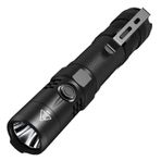 Nitecore MH10V2 El Feneri