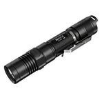 Nitecore MH12 1000 Lumen El Feneri