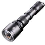 Nitecore MH25 Outdoor El Feneri