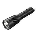 Nitecore MH25 V2 1300 Lümen El Feneri