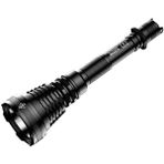 Nitecore MH40GTR 1200 Lümen El Feneri