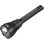 Nıtecore MH40PRO 3500 Lumen El Fenerı - Siyah - 40 W