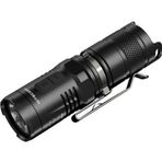 Nıtecore MT10C 920 El Feneri