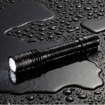 Nitecore MT21A El Feneri
