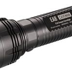 Nitecore NC-EA8 900 Lümen Led El Feneri