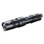 Nitecore NC-MH1A 550 Lümen El Feneri