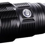 Nitecore NC-TM15 LED El Feneri