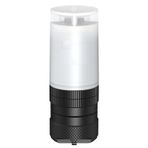 Nitecore NWE30 Acil Durum Düdük