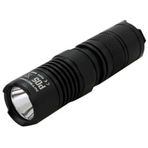 Nitecore P05-460 Pembe El Feneri