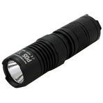Nitecore P05-460 Siyah El Feneri