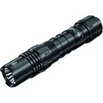 Nitecore P10I 1800 Lümen El Feneri