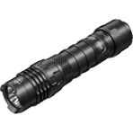 Nitecore P10IX 4000 Lümen El Feneri