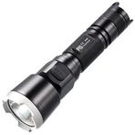 Nitecore P15 430 Lumen 1x18650 El Feneri